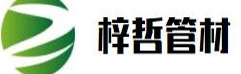 快盈II购彩大厅